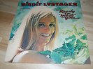 BIRGIT LYSTAGER 