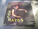 VINTAGE, DE QUE VALE TU CARINO, SOCRATES LAZO, RENE SANTOS, LEE LP 005
