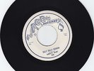 ACE 535-MERCY BABY- SILLY DILLY WOMAN/MERCY`S BLUES- TEXAS JUMPER