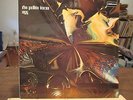 Egg The Polite Force Arzachel Gong rel UK Canterbury prog LP Deram