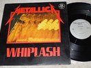 Metallica 12