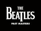 Beatles - Past Masters (180g 2LP Set Remastered) - Vinyl - New