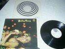 Juicy Lucy.Juicy Lucy.UK.Vertigo Swirl.1969.Near Mint Vinyl.