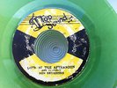DON DRUMMOND / ROLAND ALPHONSO/LOVE IN THE AFTERNOON/THE RETURN OF PAUL BOGLE