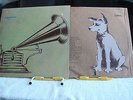 ALAN BOWN- Listen- 1970- UK LP- PINK RIM ISLAND - A-1U/B-1U-PROG ROCK
