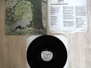 JOHN LENNON Plastic Ono Band VINYL 12