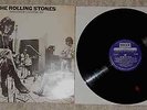Rolling Stones LP 