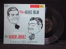 Miguel Aceves Mejia Canta Canciones de Jose Alfredo Jimenez RCA MKL 3045 10