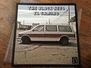 Black Keys, The – El Camino – None Such – 529099-1
