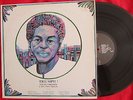 STEVE COLSON & UNITY TROUPE Triumph SILVER SPHINX SPIRITUAL original LP NM
