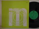 JACKY GIORDANO - ORGAN PLUS ORG FRENCH AMAZING RHODES JAZZ FUNK BREAKS LIBRARY