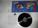Your Friendly Neighborhood Big Band RR-14 Reference Audiophile ULTRASONIC CLEAN