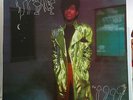 PRINCE 1999 12