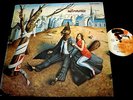 NINO FERRER/METRONOME/FRENCH PRESS ORIGINAL