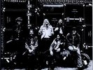 The Allman Brothers At Fillmore East 2LP Test Pressing SS - Clarity Vinyl