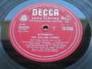 ROLLING STONES AFTERMATH SCARCE ORIGINAL 1966 DECCA MONO LP