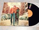 Bob Dylan - The Freewheelin' Bob Dylan vinyl LP - First Press