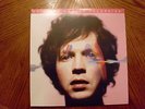 BECK SEA CHANGE Original Master Recording Vinyl 2 X LP MOFI # 002163 NM