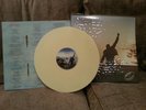 Queen - Made In Heaven Cream Vinyl LP