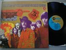 BEACON STREET UNION / THE EYES OF / ORIGINAL