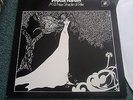 Procol Harum A Whiter Shade of Pale LP Cube INT 126.300  Interchord Ton GMBH