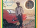 Johnny Clarke - Wondering RARE Canada orig LP ??