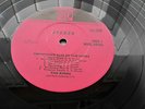 THE KINKS Something Else… RARE ORIG UK 1967  STEREO EX LP. AN EVERGREEN CLASSIC.