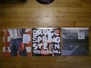 BRUCE SPRINGSTEEN NEW 