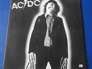 AC/DC - rock´n roll damnation - 12
