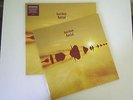 Kate Bush - Aerial. Double vinyl album + booklet.