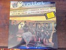 SEALED Beatles LP Reel Music gold wax promo Low Number