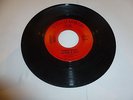 JOHNNY CASH - Everybody loves a nut - US 7
