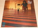 SYD BARRETT - The Madcap Laughs LP. SHVL 765 G/fold 2nd pressing