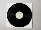 THE HEPTONES - LEE PERRY - DISCO DUB - UPSETTERS - ROCKSTEADY - ROOTS REGGAE
