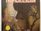 GUAGUANCO RUDY CALZADO Y SU SEXTETO LA PALOMILLA AFRO LATIN VIBES KILLER HEAR