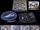 AUTOGRAPHED MASTODON 9LP BOX SET: New and signed by the entire band