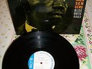 Art Blakey and the Jazz Messengers S/T Blue Note W 63rd. Mono DG RVG EAR (58)