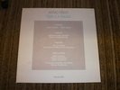 ARBOS Arvo Part The Hilliard Ensemble, 1987,ECM 1325