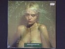 Night Time, My Time Sky Ferreira Vinyl Colored Record First Pressing SEALED Lp