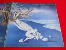 LP ITALIAN PROG LOCANDA DELLE FATE - FORSE LE LUCCIOLE NON SI AMANO PIU'