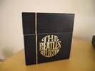 The Beatles Collection - 25 x 7