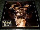 BEHEMOTH-THE SATANIST-2014 2xLP DIEHARD LILAC VINYL-LIMITED TO 100-NEW & SEALED