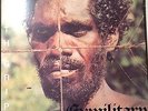 Death Grips - Exmilitary Ex Military vinyl LP - Mint