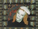 LP:Brian Eno,Taking Tiger Mountain (By Strategy)[NM] (Polydor)