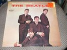 THE BEATLES Introducing The Beatles LP VEE JAY MONO SEALED