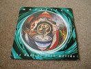 MARILLION [FISH Era] - THE BEST OF BOTH WORLDS 82-88 2 x Picture Disc LPs