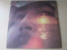 David Crosby - If Only I Could Remember My Name - Gatefold Vinyl LP - Used