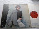 TIM BUCKLEY SELF-TITLED 1st ALBUM RARE ORIG 1966 ELEKTRA STEREO LP GREAT COPY 