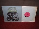 THE KINKS Something Else LP 1967 MONO 1st Press NICE EXAMPLE