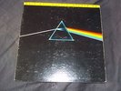 Pink Floyd-The Dark Side Of The Moon LP MFSL 1-017 HARVEST 1973 GATEFOLD